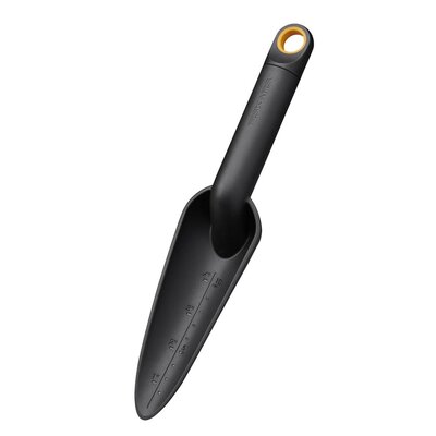 Łopatka ogrodowa do sadzenia wąska Solid Fiskars 1000695