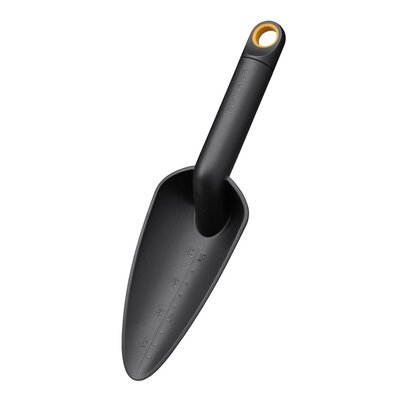 Łopatka ogrodowa FISKARS Solid 1071899
