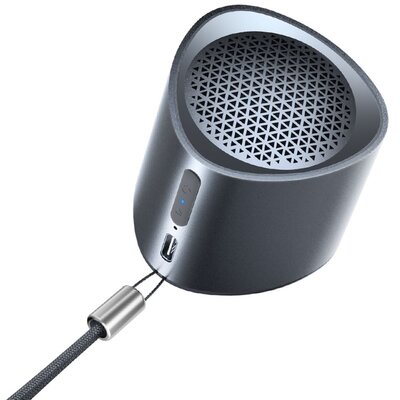 Tronsmart Nimo Czarny