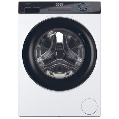 HAIER HW70-B14929