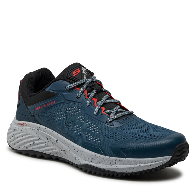 Sneakersy Skechers Bounder Rse 232780 Nvmt