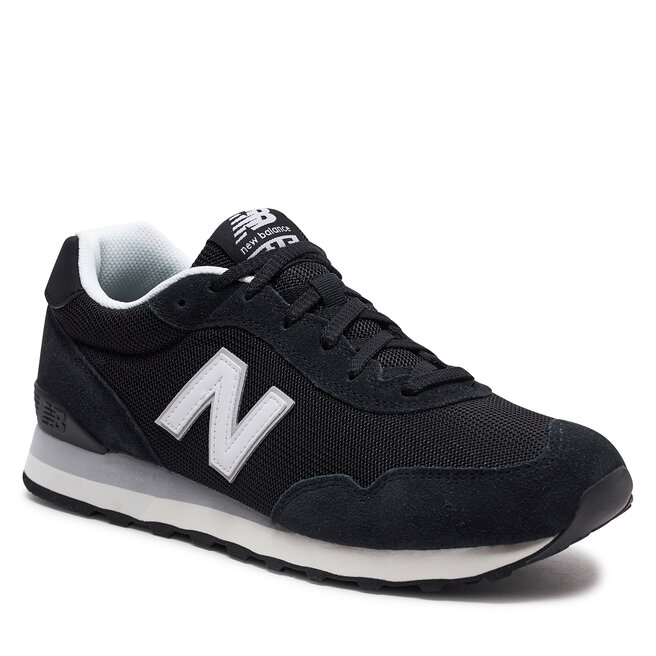 Sneakersy New Balance ML515BLK Black