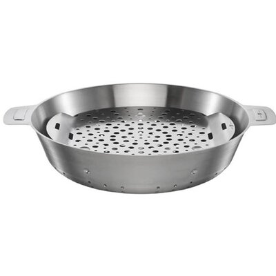 Koszyk wielofunkycjny FISKARS Norden Grill Chef