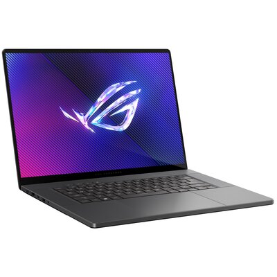 Фото - Ноутбук Asus Laptop  ROG Zephyrus G16 GU605MY-QR045W 16" OLED 240Hz Ultra 9-185H 32 