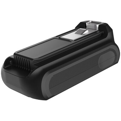Akumulator Rowenta ZR009704