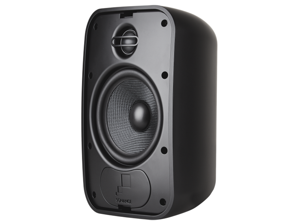Sonance Mariner 56 B