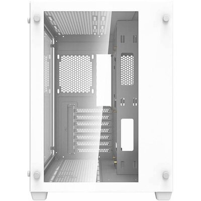 DarkFlash C285 White