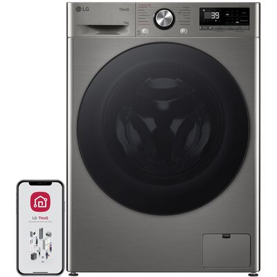 LG F4W1072YP