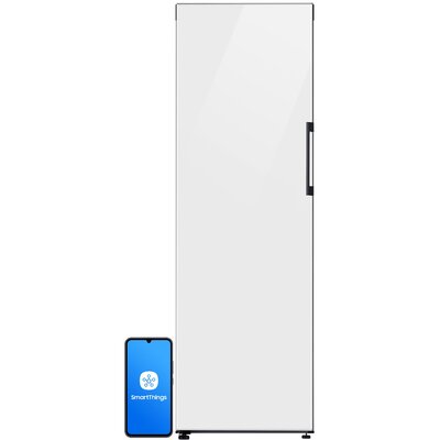Samsung RZ32C76CEAP