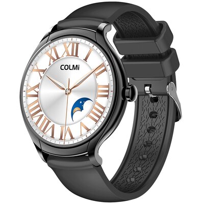 Colmi L10 Czarny