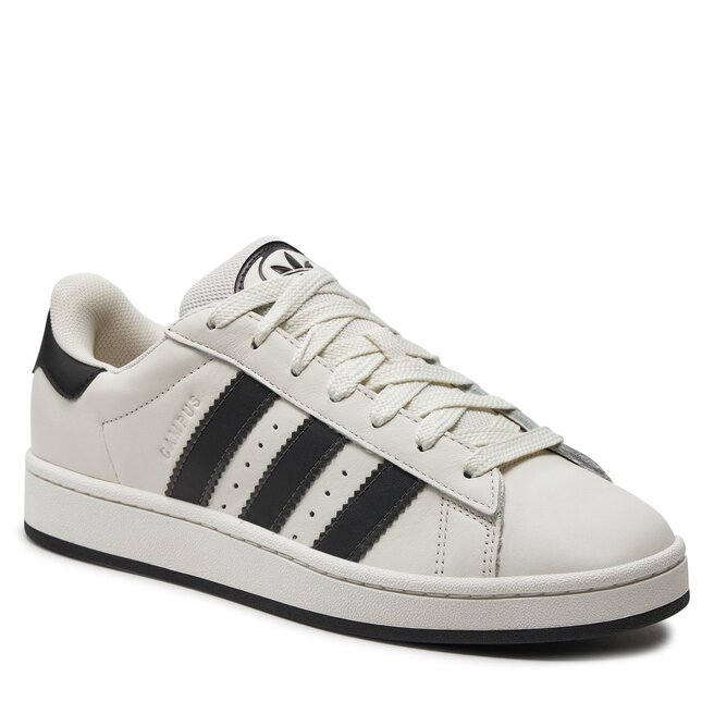 Buty adidas Campus 00s IF8761 Cwhite/Cblack/Owhite