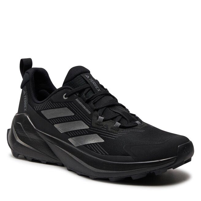 Buty adidas Terrex Trailmaker 2.0 Hiking IE4842 Cblack/Cblack/Grefou