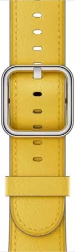 Oryginalny Pasek Apple Watch Classic Buckle Sunflower 42Mm