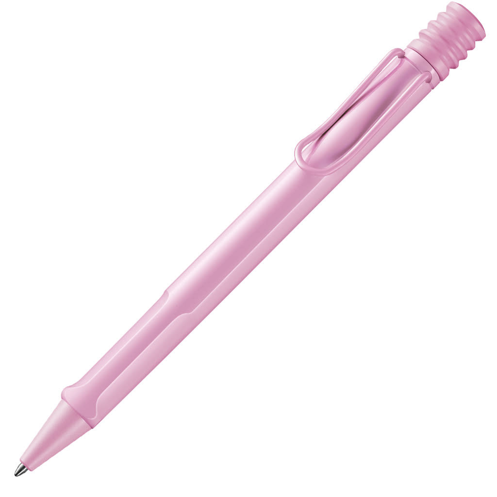Długopis LAMY Safari - light rose