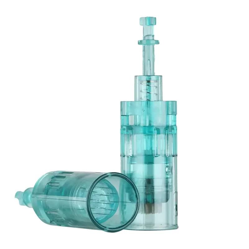 Kartridż Dermapen A6S 16 Igłowy