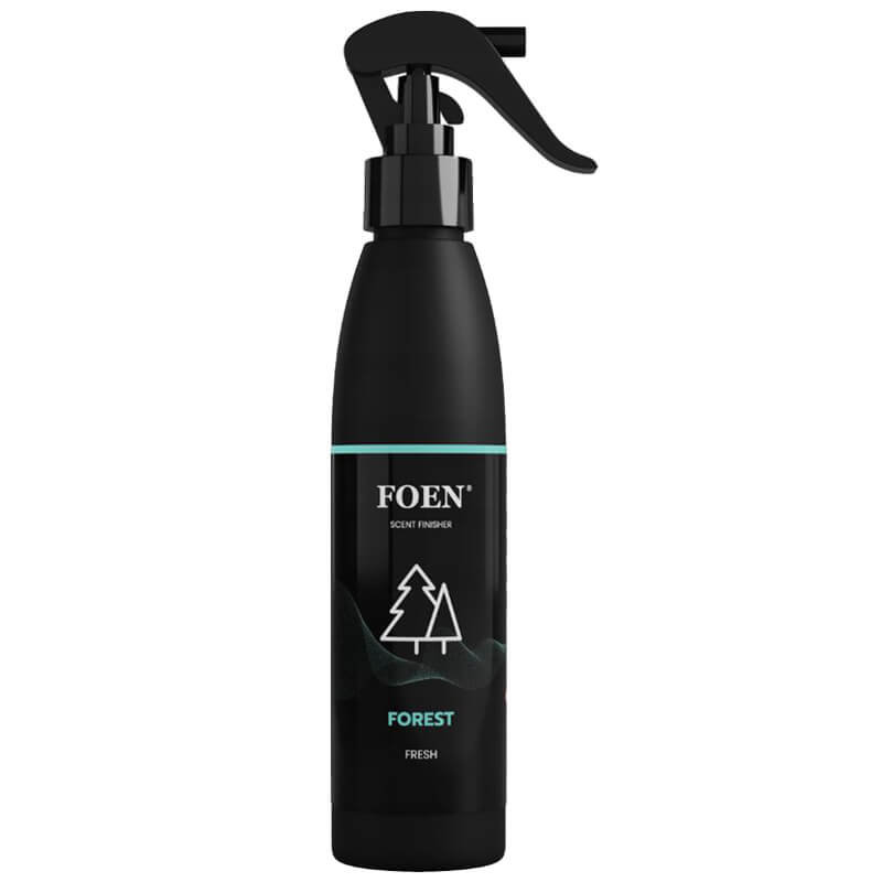 Foen Forest 200ml