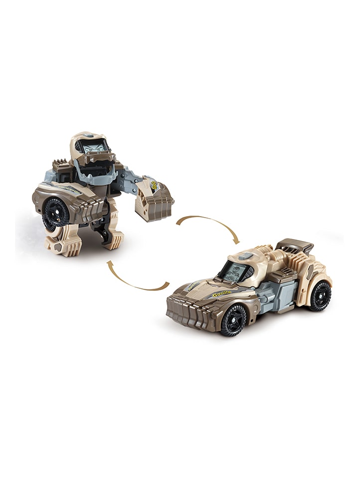vtech Goryl 