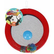 GRA LAPACZ 29CM MC SIAT 24/48 Mega Creative