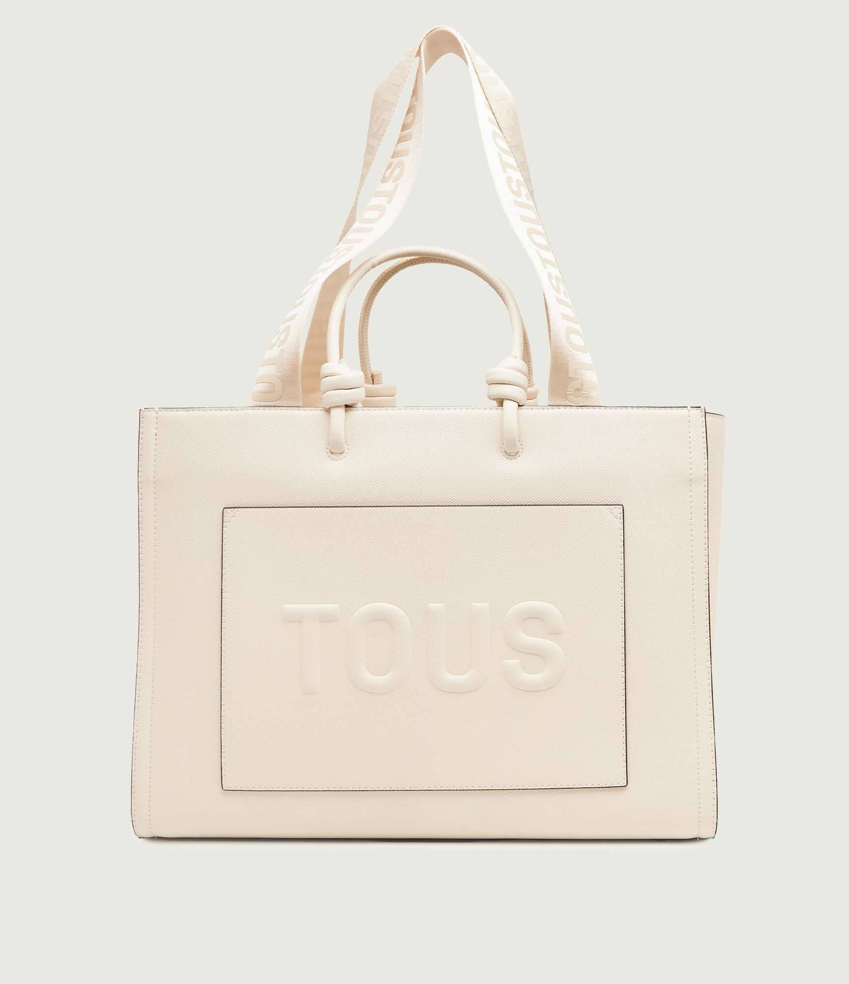 Tous Shopperka Amaya