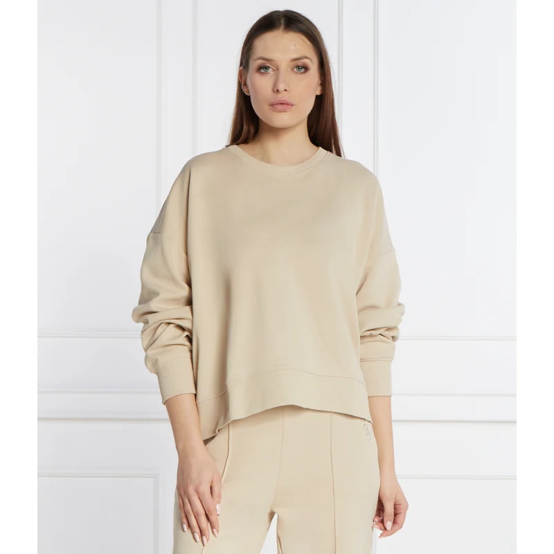 Joop! Bluza | Loose fit