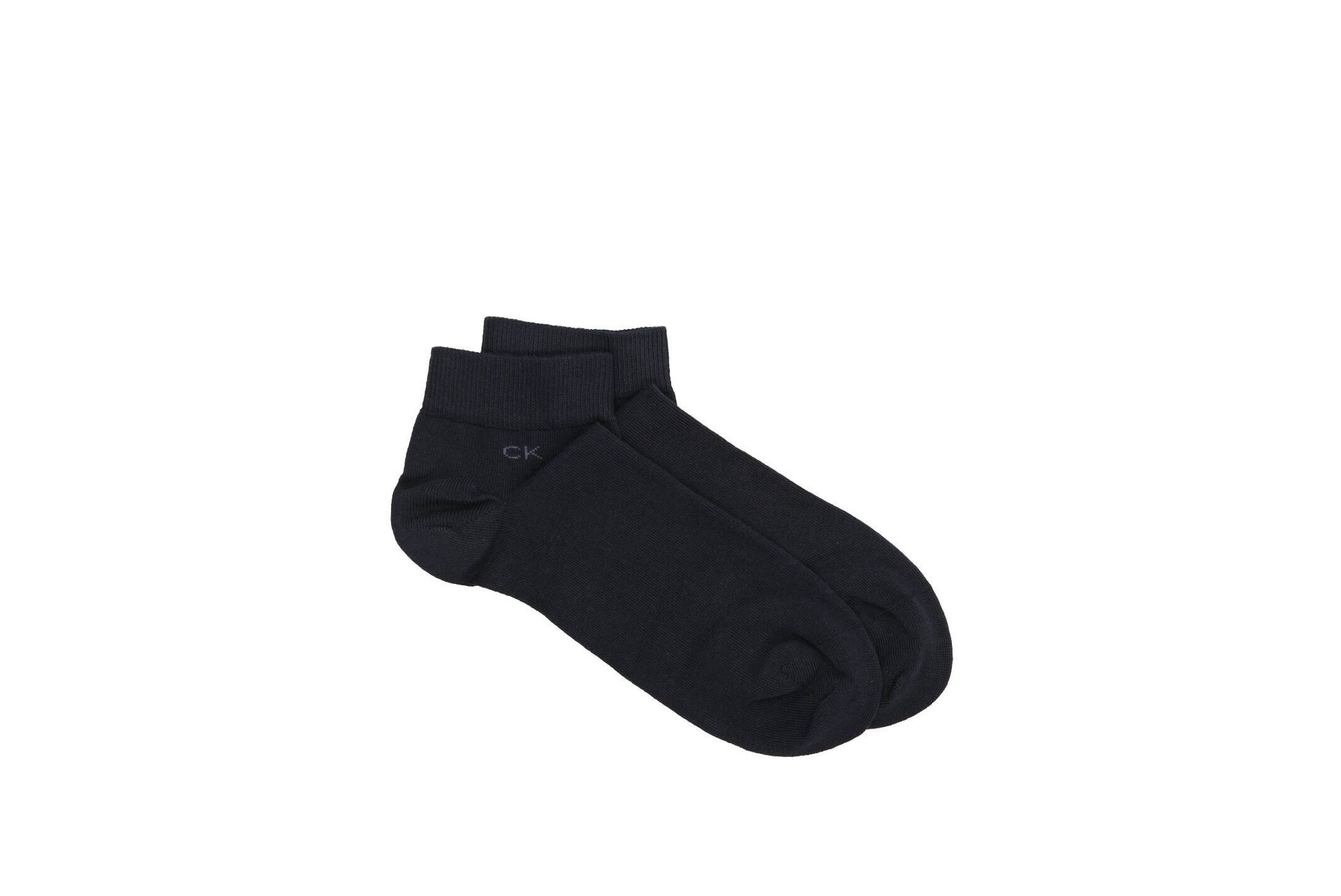Calvin Klein Skarpety 2-pack