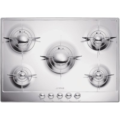 Smeg PIANO P705ES