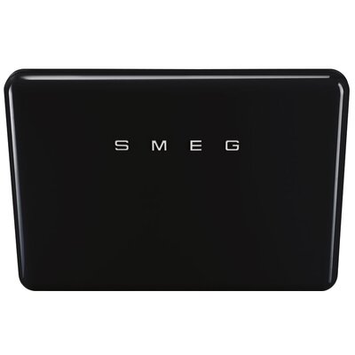 Smeg KFAB75BL