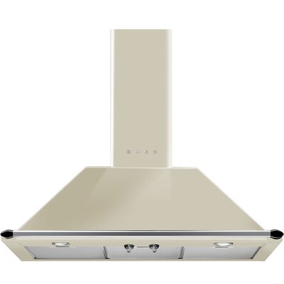 Smeg KT90PE