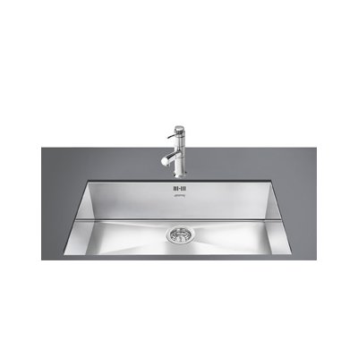 Smeg VSTQ72-2