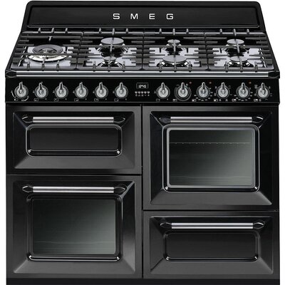 Smeg TR4110BL