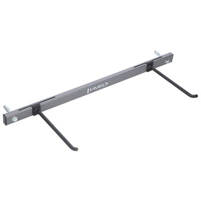 Wieszak na maty HMS STR30