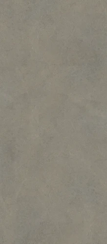Wodoodporna płyta ścienna Rocko Atacama R157 B 280x123 cm