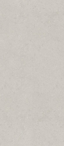 Wodoodporna płyta ścienna Rocko Soulstone R159 B 280x123 cm