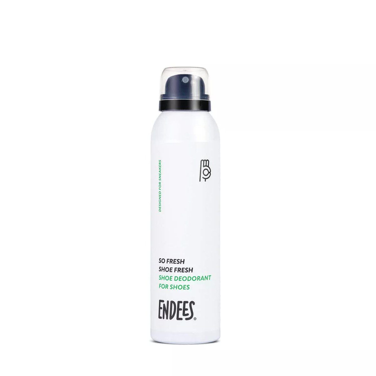 Endees Sa Fresh Shoe Fresh Dezodorant do butów 150ml