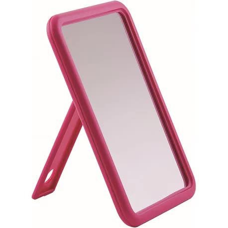 Inter Vion, Lusterko Kosmetyczne