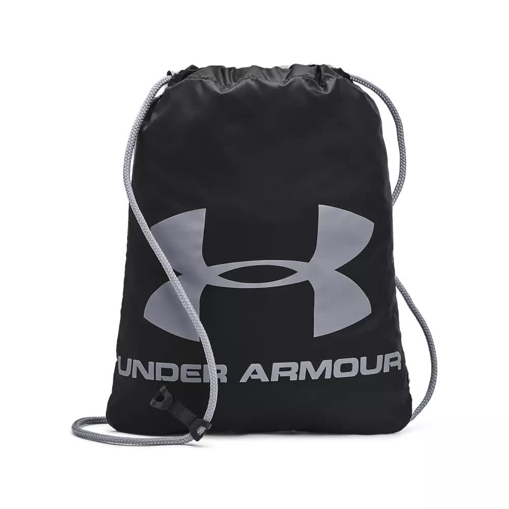 Plecak worek Under Armour Ozsee Sackpack