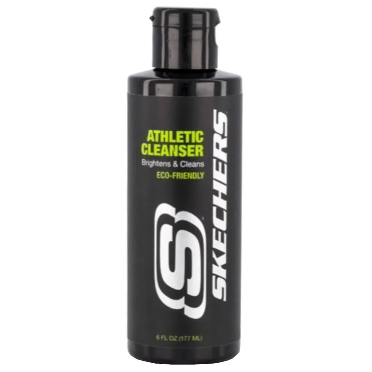 SKECHERS preparat do czyszczenia obuwia CLEANER&CONDITIONER 6OZl