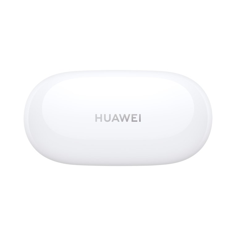 HUAWEI FreeBuds SE Bluetooth białe