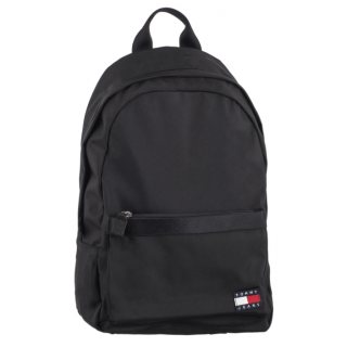 Plecak Tjm Daily Dome Backpack AM0AM11964 BDS (TH1047-a) Tommy Hilfiger
