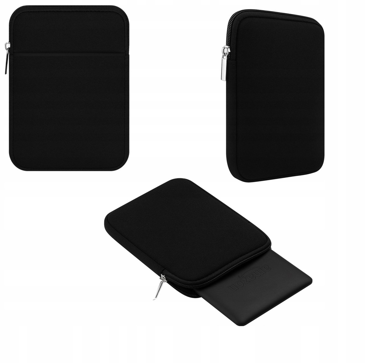Etui Torba Case do Tabletów SAMSUNG APPLE LENOVO