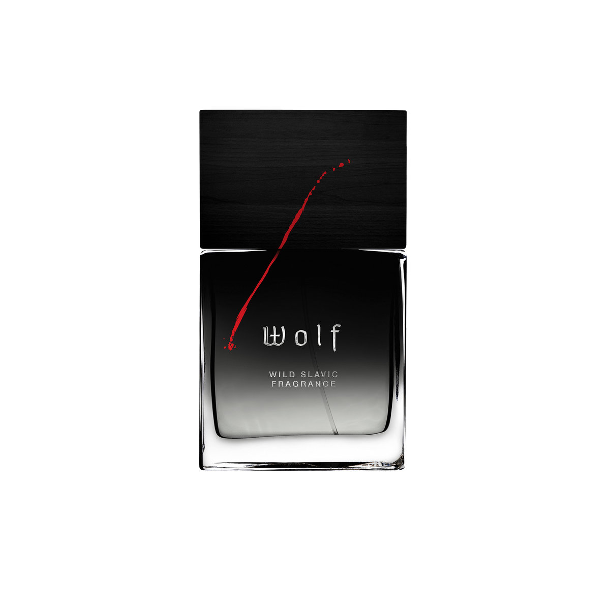 Wolf Brothers, Wolf, Woda Perfumowana, 50ml