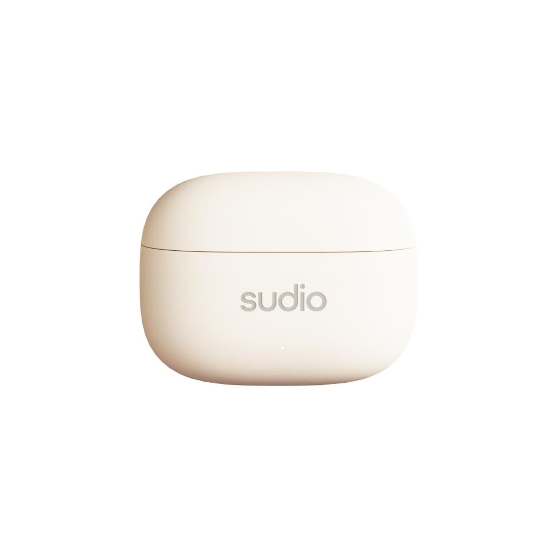 Sudio A1 Pro Sand