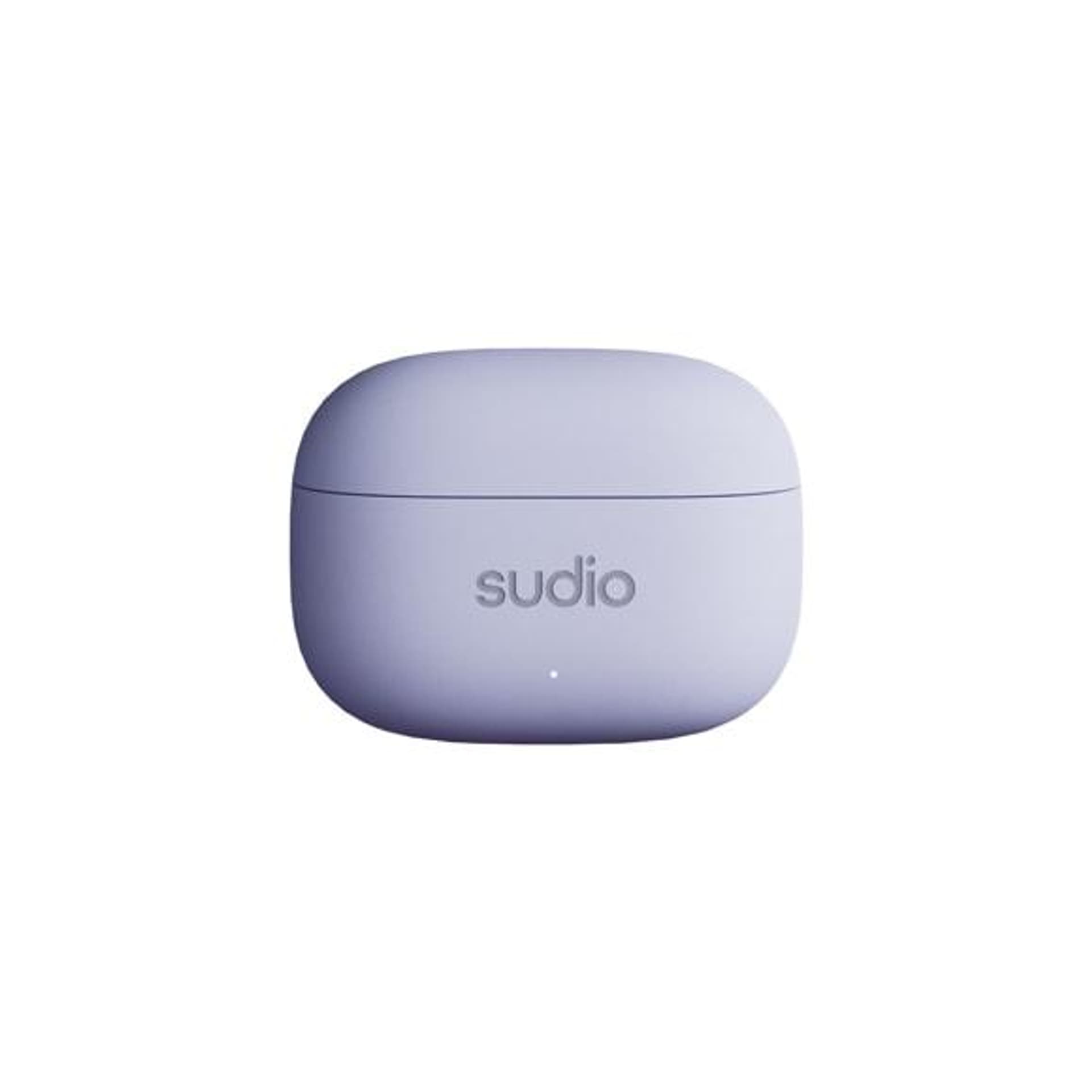 Sudio A1 Pro Purple