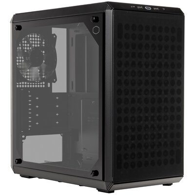 Cooler Master Q300L V2