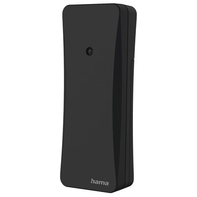 HAMA TS38G Czarny
