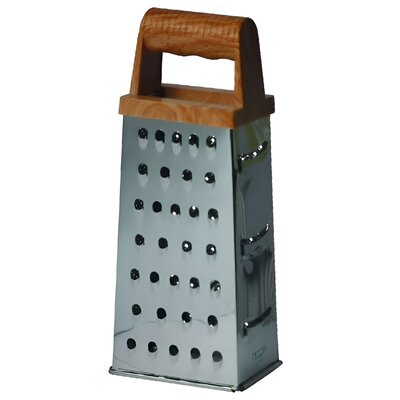 Domotti tarka czterostronna 23 cm 67703