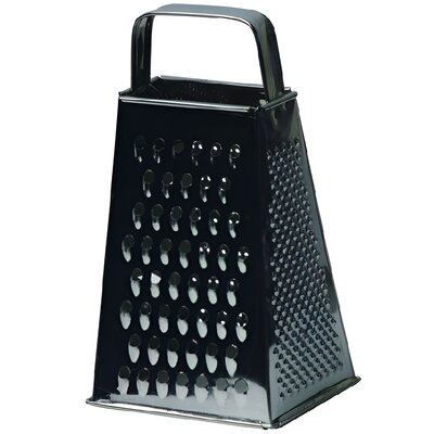 Domotti Tarka 4-stronna Tina 20,5 cm