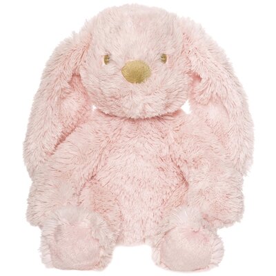 Teddykompaniet Lolli Bunnies, maskotka Królik