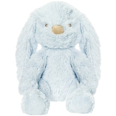 Teddykompaniet Lolli Bunnies, maskotka Królik
