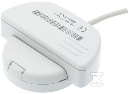 Moduł impulsowy IWM-PL3